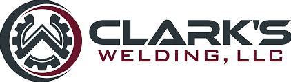 clark's welding